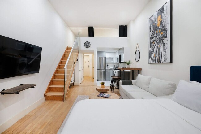 244 E 75th St Unit SI FL1-ID1021829P