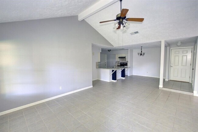 Photo - 5311 Linda Ln