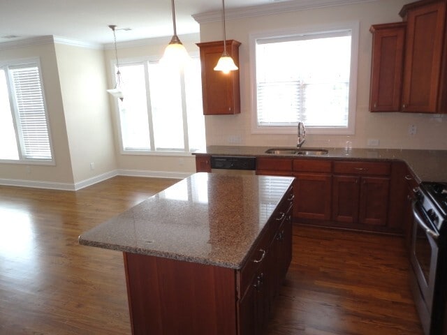 Photo - 336 Plott Hound Ln