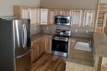 Photo - 12861 Mountain View Pl