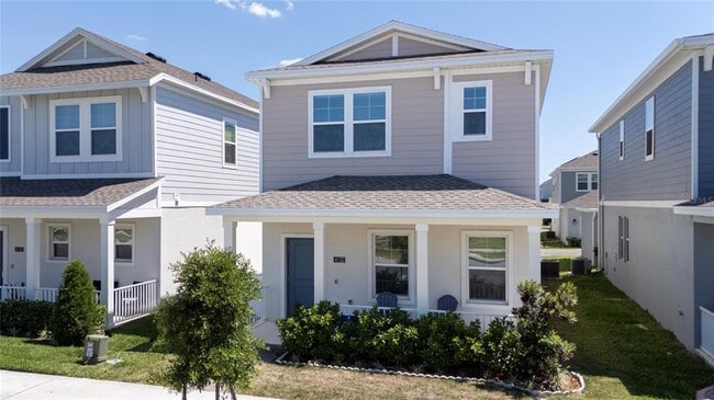 Photo - 4132 Jespersen St