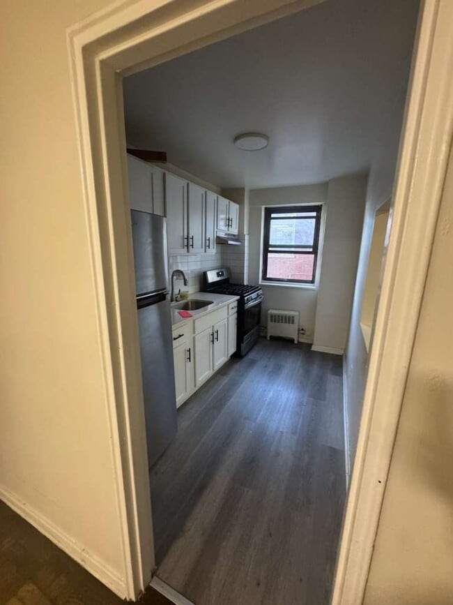 Photo - 110 Washington St Unidad Apt. 6L