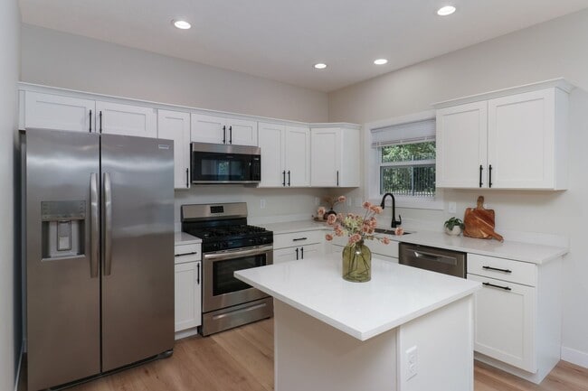 Photo - New Construction 3 Bedroom Home!