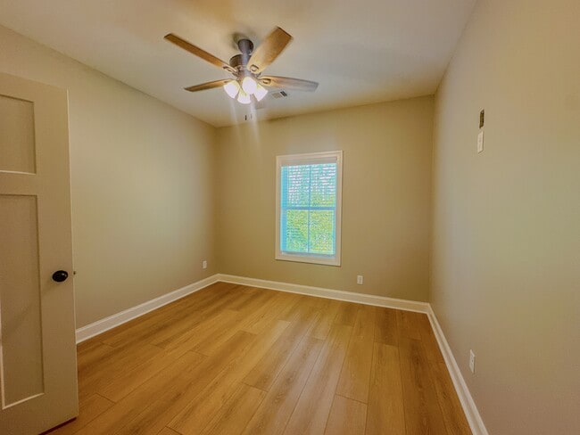 Photo - 4089 Maranatha Ln Unit B