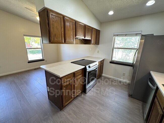 Photo - 3525 Fair Dawn Dr