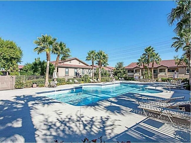 Photo - 3540 Cactus Shadow St