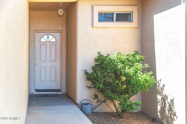 Photo - 4410 E Diablo Dr