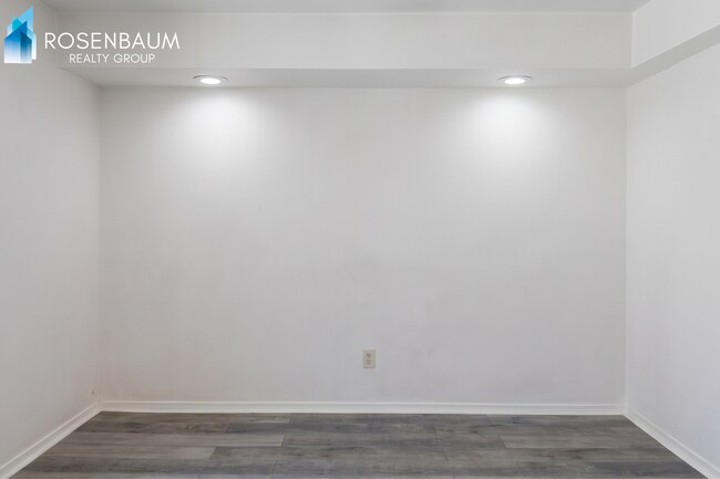 2-Bedroom, 1.5-Bath Two-Story First-Floor Apartment in a 4-Plex with Mountain Views