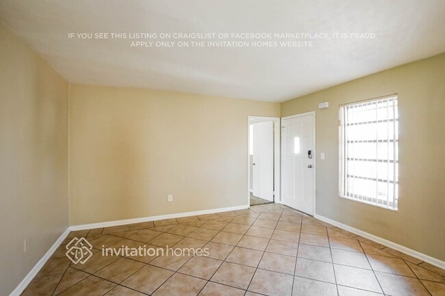 Photo - 18014 NW 78th Pl