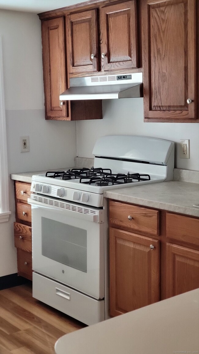 Photo - 6 Pleasant St Apartamento