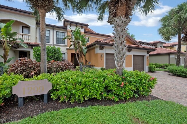 Building Photo - 1299 Verde Dr Unit 1503 Rental