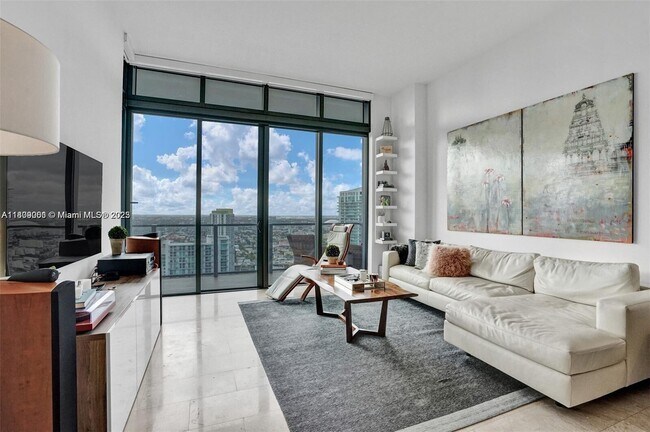 Photo - 68 SE 6th St Unit PH-4010