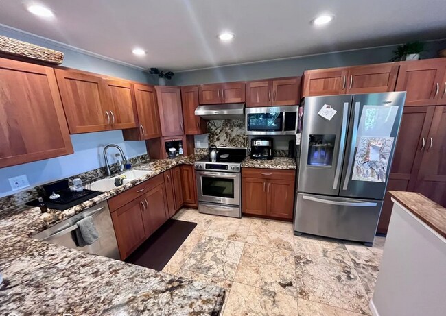 Photo - 43 Polohina Ln Unidad #6