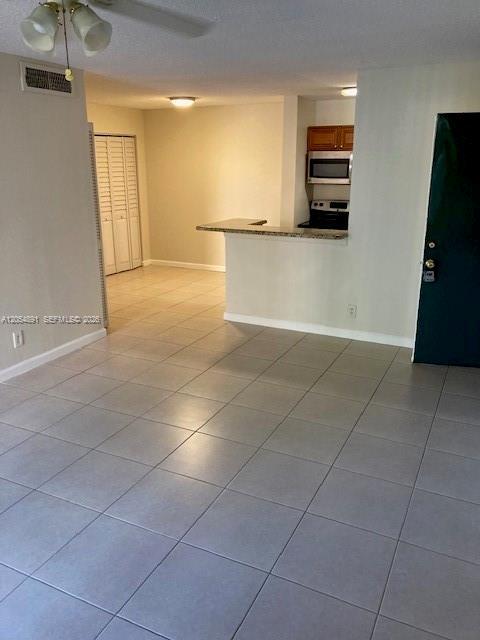 Photo - 10765 Cleary Blvd Unit 103