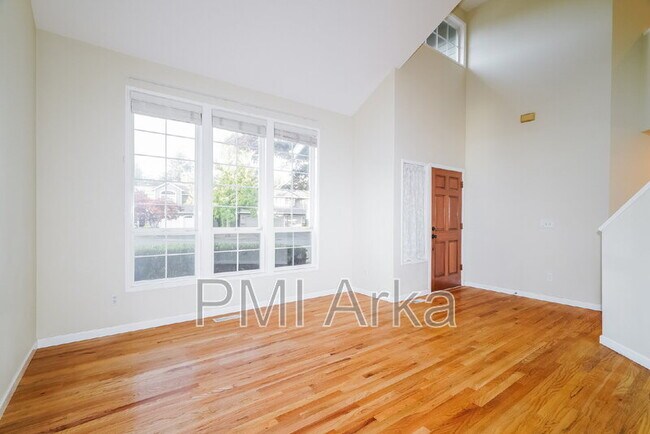 Photo - 2451 238th Pl NE