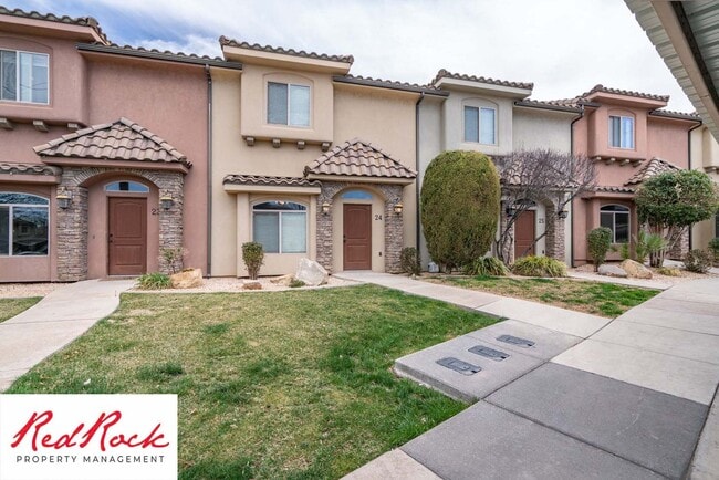 Photo - Beautiful Southgate Townhome!