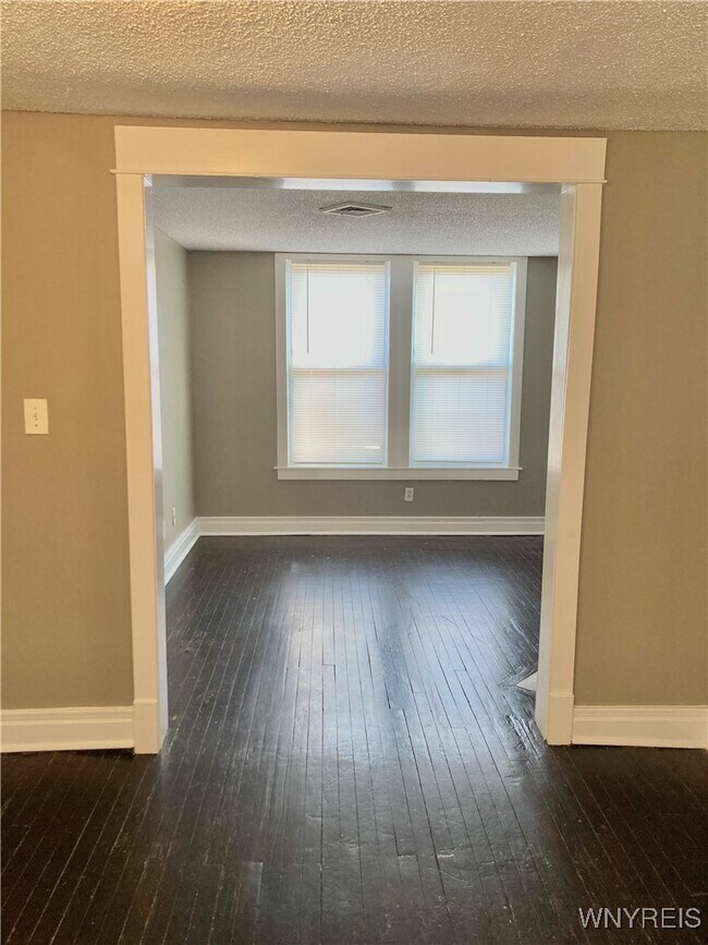 Photo - 294 S Elmwood Ave