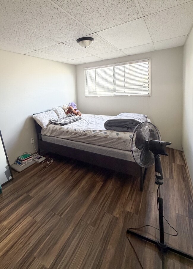 Photo - 571 Shuswap St S Unité 203