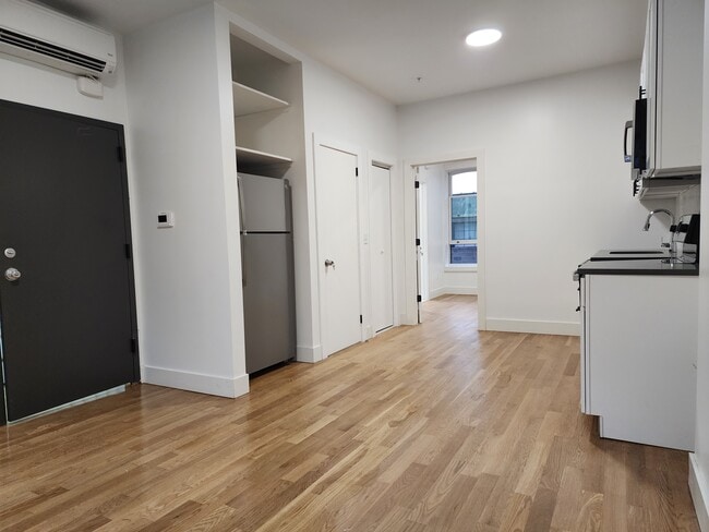 40 S Miller St Unit 2