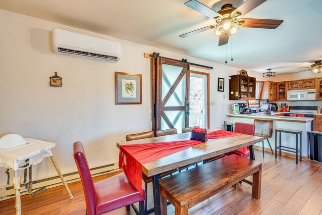 Photo - 5317 Woodbridge Dr E Unit SI ID1545716P