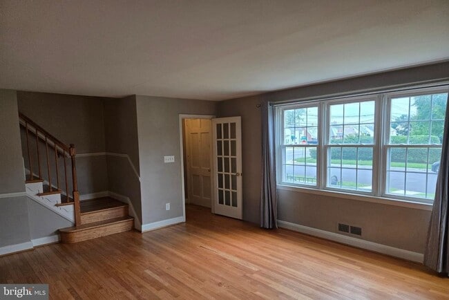 Photo - 8624 Drumwood Rd