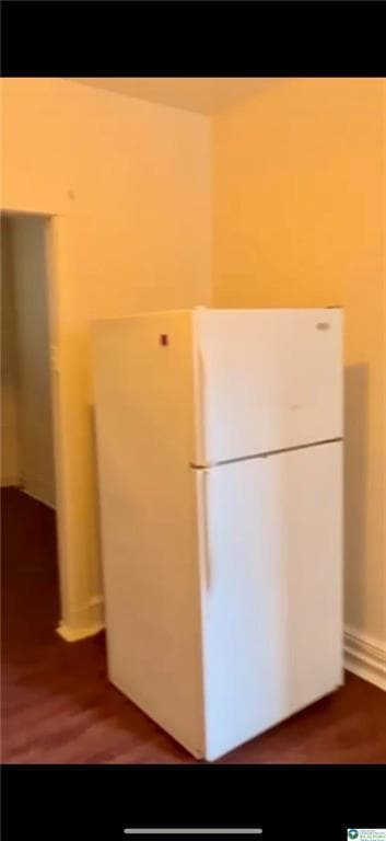 Photo - 397 W Allen St Unit 3