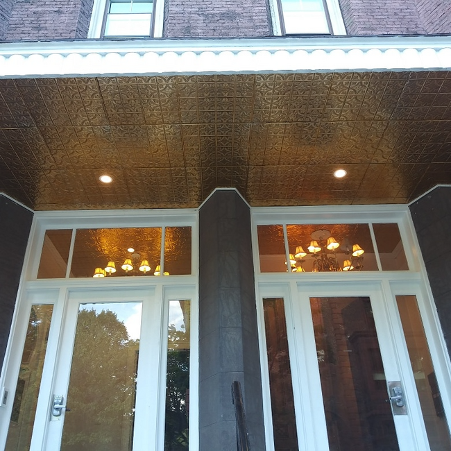 Building Photo - 179 2nd St Rental