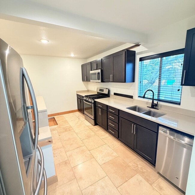 Photo - 3025 E 15th Ave