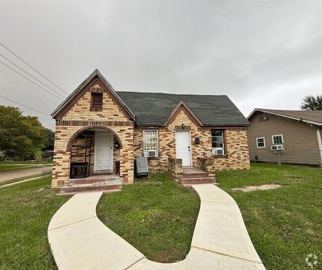 Duplex Rentals near Point TX 6 Rentals