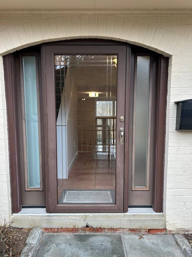 Photo - 19629 Brassie Pl