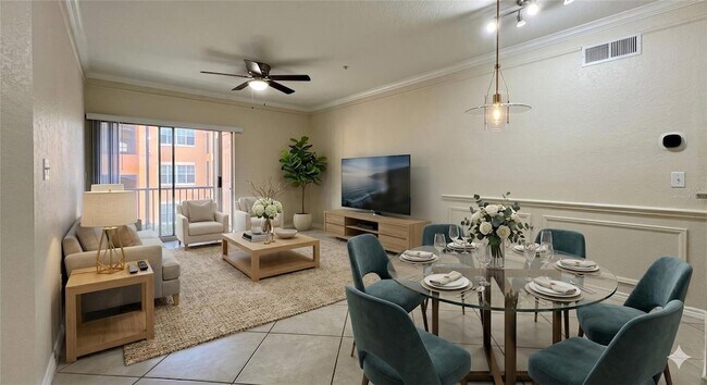 Photo - 4323 Bayside Village Dr Unit 202