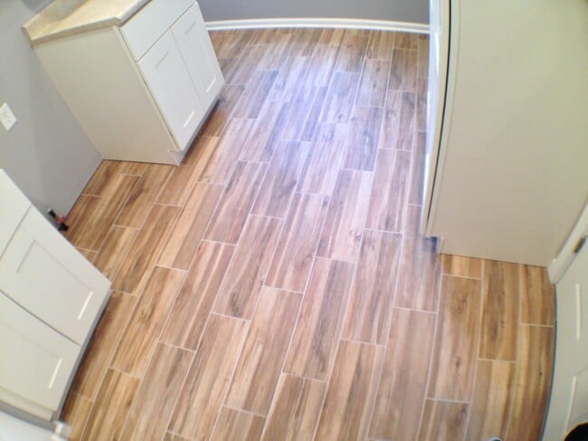 Photo - 4254 Boulevard Pl