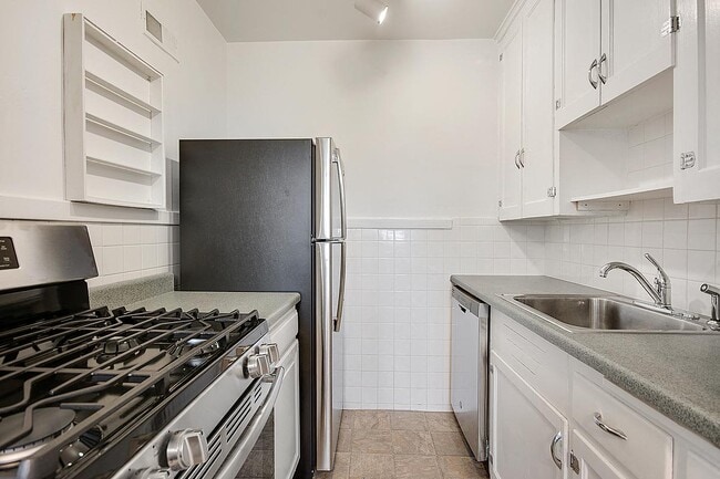 Photo - The Glenwood