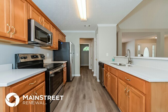 230 Dillion Dr