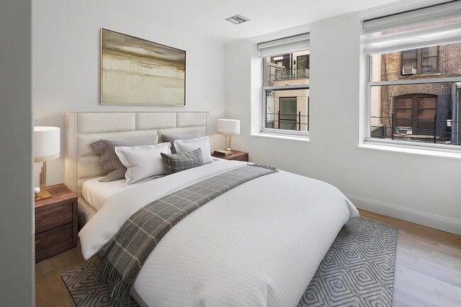 2 bedroom in New York NY 10023 - 2 bedroom in New York NY 10023 Condo Unit 10J