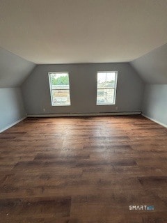 760 Washington Ave Unit 3c