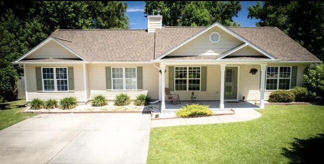 Photo - 7383 Hazelstone Ln