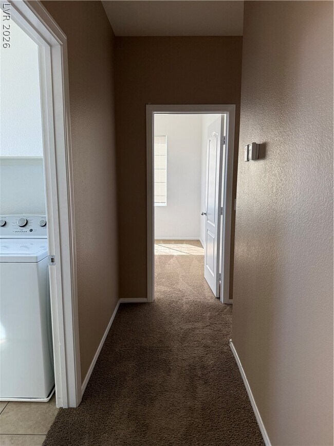 Photo - 10519 Allegrini Dr