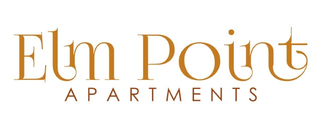Oak Point Apartments