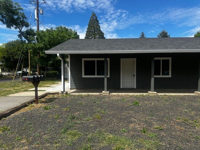 Photo - Beautifully Brand New Build, 2 bed 1 bath