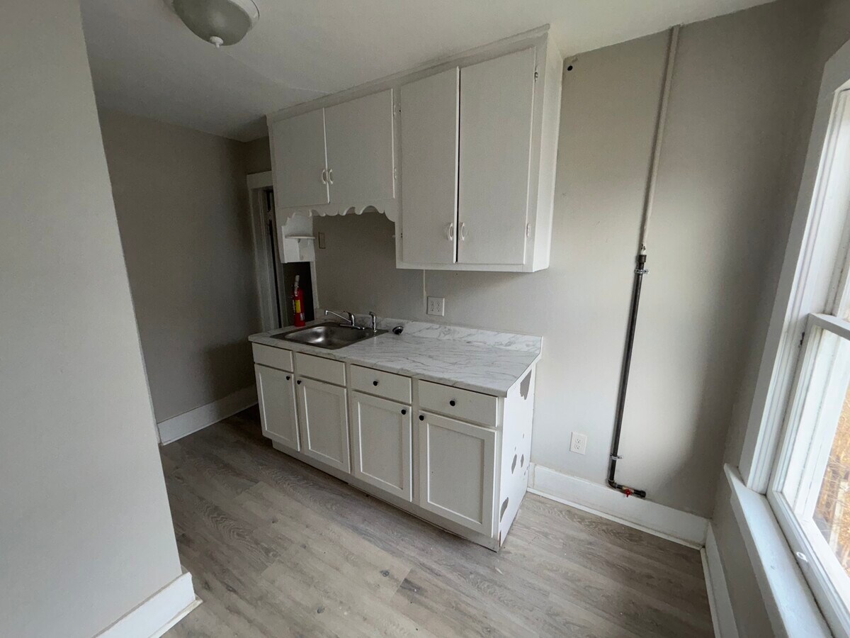 Photo - 14 E 6th Ave Unidad 3