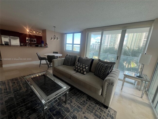 Photo - 1155 Brickell Bay Dr Unit 401