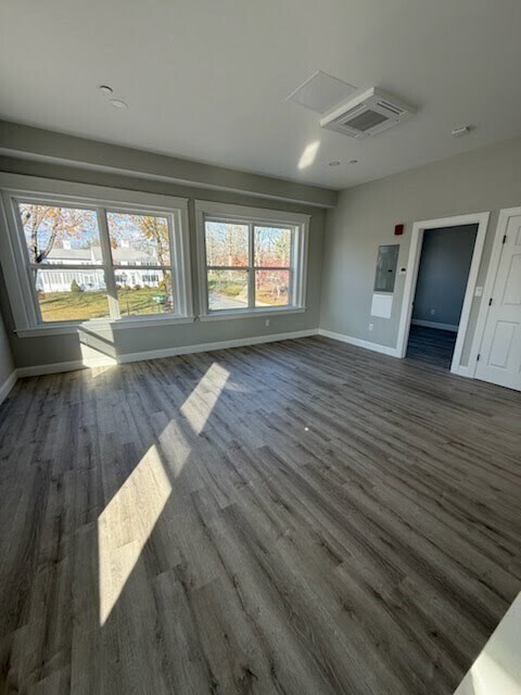 566 Main St Unit 201