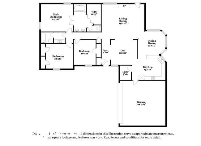 Photo - 8672 Debbie Kay Ln