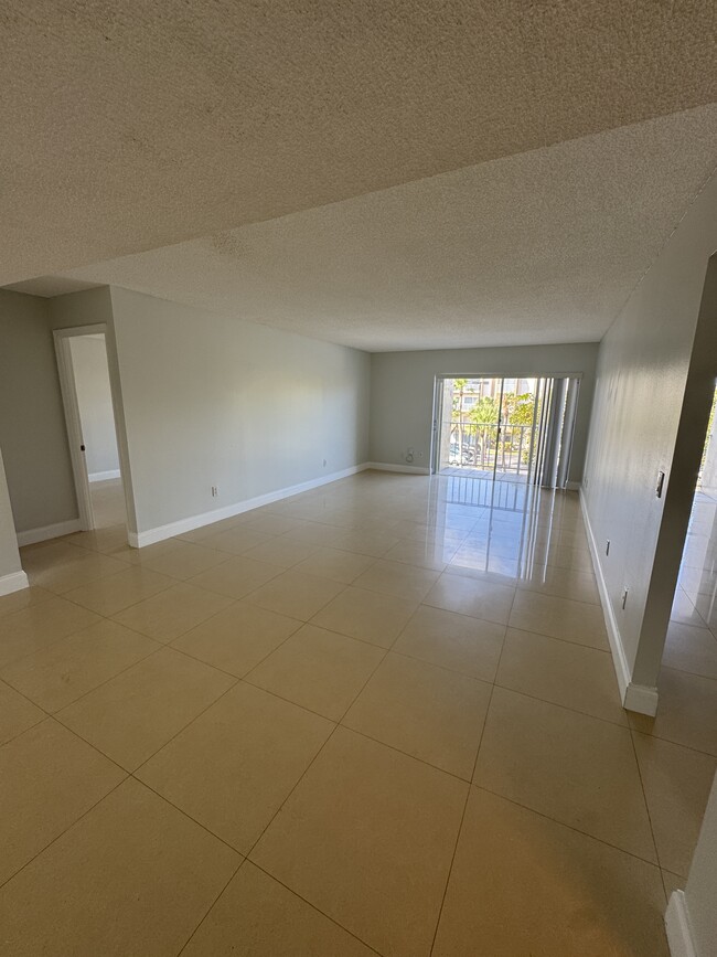 Photo - 7745 SW 86th St Unidad D315 Rental