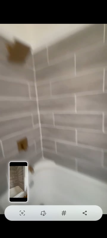 Photo - 1050 Greyton Rd