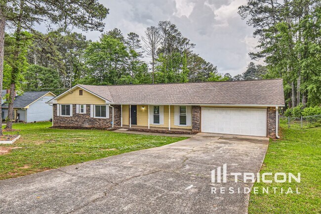 Photo - 166 Hill Ln
