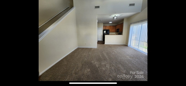 Photo - 10457 Stokeshill Ct