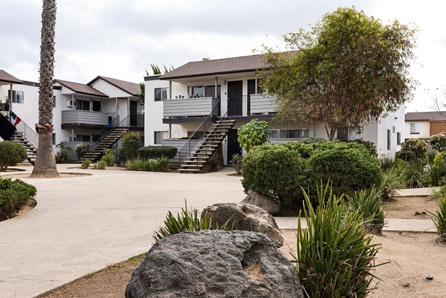 Building Photo - Terre at S Lincoln Rental