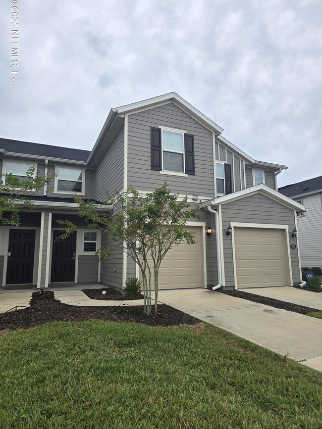 Building Photo - 7804 Merchants Way